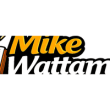 Mike wattam author Reviews | RateItAll