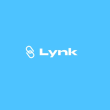 Lynk Coach Reviews | RateItAll