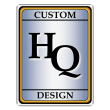 High Quality Custom Design Reviews | RateItAll