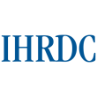 International Human Resources Development Corporation Reviews | RateItAll