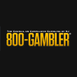 The Council On Compulsive Gambling of New Jersey Reviews | RateItAll