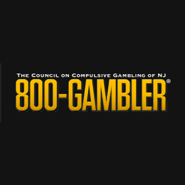 The Council On Compulsive Gambling of New Jersey image