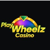 Wheelz Casino image