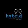 Hybrid Media Reviews | RateItAll