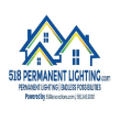518 Permanent Lighting Reviews | RateItAll