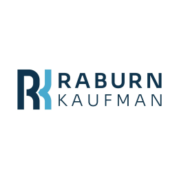 Raburn Kaufman image
