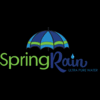 Spring Rain, Inc Reviews | RateItAll