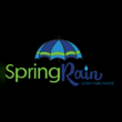 Spring Rain, Inc image