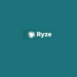 get-ryze.ai Reviews | RateItAll