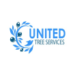 United Tree Services Reviews | RateItAll