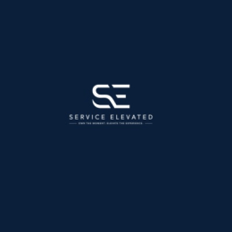 Service Elevated image
