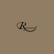 Radiance Beauty Inc Reviews | RateItAll