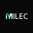 MILEC Global Technologies (ShenZhen) Co., Ltd Reviews | RateItAll