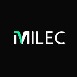 MILEC Global Technologies (ShenZhen) Co., Ltd image