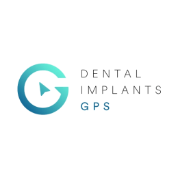 Dental Implants GPS image