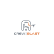 CrewBlast Reviews | RateItAll