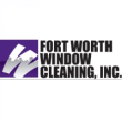Fort Worth Window Cleaning Reviews | RateItAll