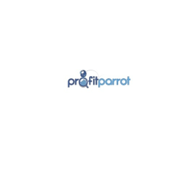 Profit Parrot Marketing image