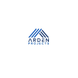 Arden Projects Reviews | RateItAll