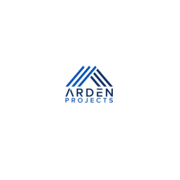 Arden Projects image