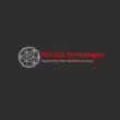 Red Oak Technologies Reviews | RateItAll