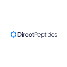 Direct Peptides Hub image