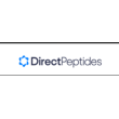 Direct Peptides Hub Reviews | RateItAll