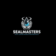 SEAL MASTERS Reviews | RateItAll