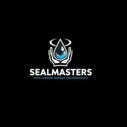 SEAL MASTERS image