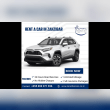 Zanzibarcars Rentals Reviews | RateItAll