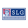 The Shulman Law Group Reviews | RateItAll
