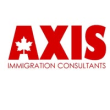 Immigration Consultants Reviews | RateItAll