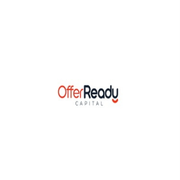Offer Ready Capital LLC image