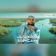 من اجمل اعمال المغني العراقي يوسف سمارة Reviews | RateItAll