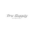 Tru supply Reviews | RateItAll