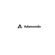 Adamondo Reviews | RateItAll