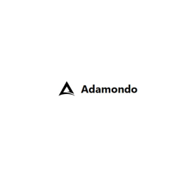 Adamondo image