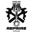 Auto repair in Brooklyn Reviews | RateItAll