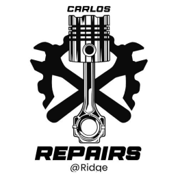 Auto repair in Brooklyn image