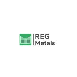 REG Metals image