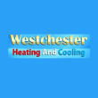 Westchester Heating & Cooling Reviews | RateItAll