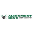 ALINGNMENT KING AUTO SERVICES Reviews | RateItAll