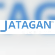 Jatagan Security Inc Reviews | RateItAll