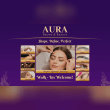 Aura Brows & Beauty - Waxing Salon Reviews | RateItAll