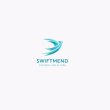 Swiftmend Counselling & Care Reviews | RateItAll