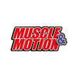 Muscle and Motion Reviews | RateItAll