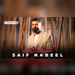 كلمات أغنية شيطانة - سيف نبيل (2026) Saif Nabeel - Sheitana Lyrics Reviews | RateItAll