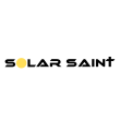 Solar Saint Reviews | RateItAll