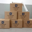 Temporary storage units Reviews | RateItAll