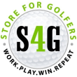 Store 4 Golfers Reviews | RateItAll